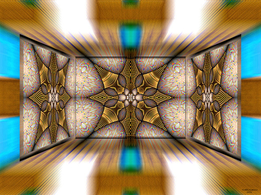 529112 (a): :1650x1237